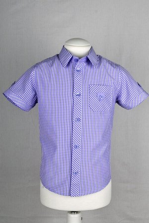 Рубашка Д0236-4к