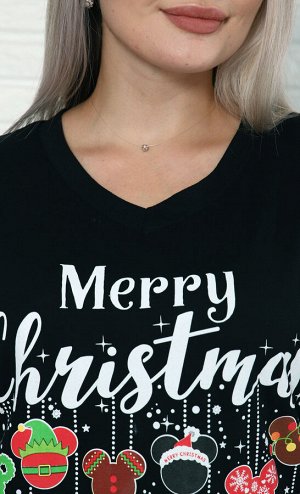 Костюм женский