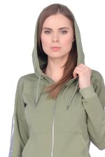 КОСТЮМ ЖЕНСКИЙ