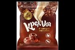Карамель «Кремка» с кофе, 70 г