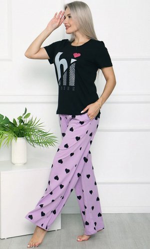 Дарья Костюм женский