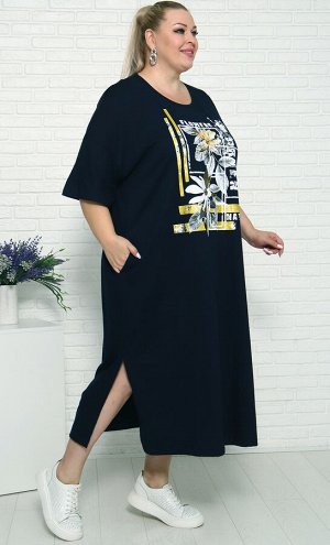 Дарья Туника