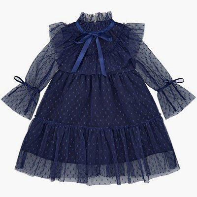 MINI MAXI: Наряды для детей. Платья и сарафаны для девочек, Брюки для ...