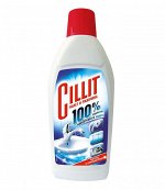 СИЛЛИТ Cр-во д/удаления налета и ржавчины /450*
