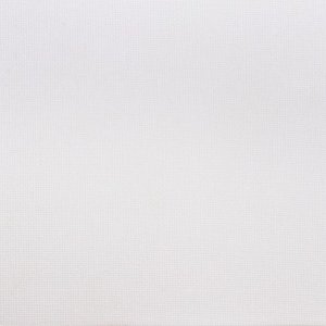 Calligrata Холст на оргалите, хлопок 100%, 15x15 см, акриловый грунт, мелкое зерно, 210 г/м²