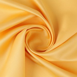 Ткань для рукоделия, атлас, 10 видов, лоскут 50 x 50 см