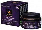 VEDICA Age Guard Cream Крем для лица антивозрастной 50г