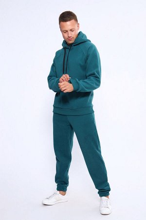 Костюм 78578