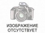 ПИ РОЖДЕСТВО ИСТОРИЯ и ТРАДИЦИИ подготовка# рецепты# празднование 12+