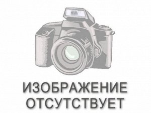 ПИ МОДНЫЙ ЖУРНАЛ №20-21 РУКОДЕЛИЕ на спицах, крючком и на машине