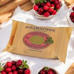 Мыло туалетное 75 г, &quot;Земляничное&quot; (ЭФКО), О646