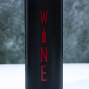 Штопор электрический Wine, мод. LSH-02, 4.7x23 см