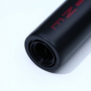 Штопор электрический Wine, мод. LSH-02, 4.7x23 см