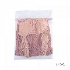 Мешок (сетка) для стирки одежды 40 х 50 см