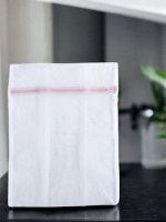 Мешок (сетка) для стирки одежды 40 х 50 см