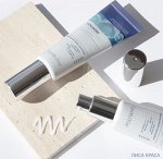 FarmStay Collagen Water Full Moist Eye Cream Увлажняющий крем для глаз с коллагеном