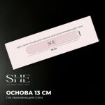 ОСНОВА 13СМ