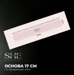 ОСНОВА 17СМ