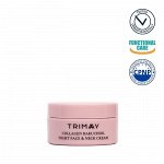 Trimay Ночной крем для кожи лица и шеи с коллагеном и бакучиолом 10мл Collagen Bakuchiol Night Face &amp; Neck Cream