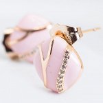 Серьги E5785-2