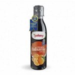 Бальзамический крем с апельсином Galaxy, Греция, пл.бут., 250мл