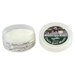 Мастика острова Хиос (порошок), 30г