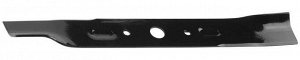 Нож для роторной эл. косилки 8-43060-38