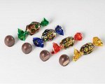 Конфеты &quot;На дорожку&quot; АтАг 500 г (+-10гр)