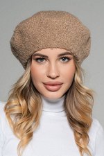 Берет женский