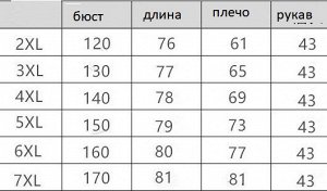Мастерка женская