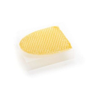 Stimulite Спонжик для лица Золотой
