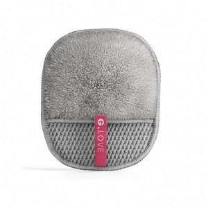 Косметический спонж Cleansing Pad