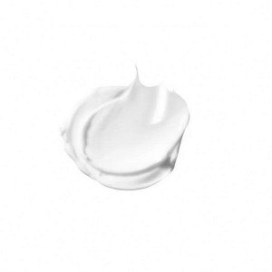 Крем для глаз Pepper Peptide 15 мл.
