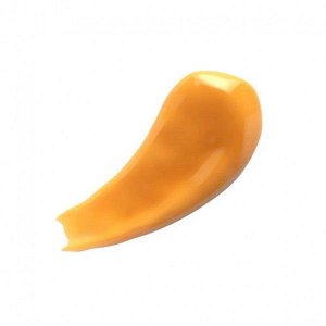 Маска Защита и увлажнение Gold Tomato 8 саше по 6 мл.