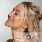 Отбеливающие полоски White Secret