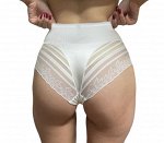 Fiella женские трусики 1053-1