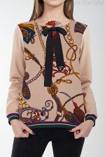 Свитшот женский