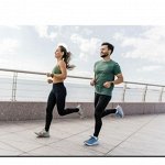 Спортивная обувь