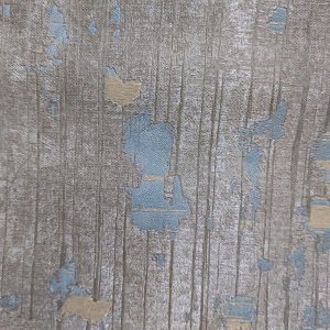 Обои Bernardo Bartalucci Spazio 84176-7 Ю.Корея