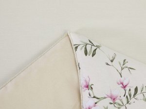 Роберто №5 Комплект 7Е