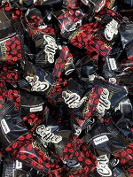 Карамель &quot;Coffee Candy&quot; Kaziweh Иран 500 г (+-10 гр)