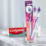 Средства гигиены