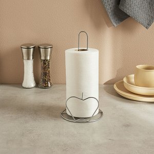 СМАРТ Салфетки-полотенца Эконом универсальные 150 шт. в рулоне,  20x23, спанлейс