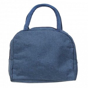 VETTA Термосумка 23x14x20см, оксфорд 300D, PVC, 5 дизайнов