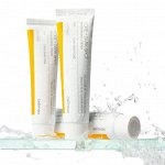 Celimax Pore+ Dark Spot Brightening Cream Крем для осветления пор и темных пятен