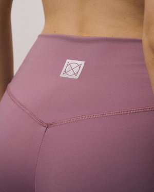 Шорты спортивные OXO-3578-1127 OXO SPORT saros