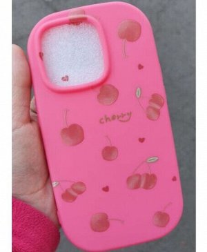 Чехол на iPhone 14 Pro, на телефон, на айфон