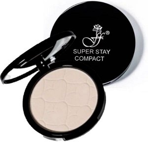 FFLEUR Основа под макияж SUPER STAY №1