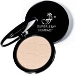 FFLEUR Основа под макияж SUPER STAY №3