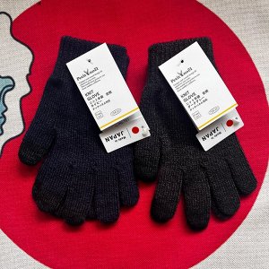 Японские , зимние перчатки Otafuku PN-151